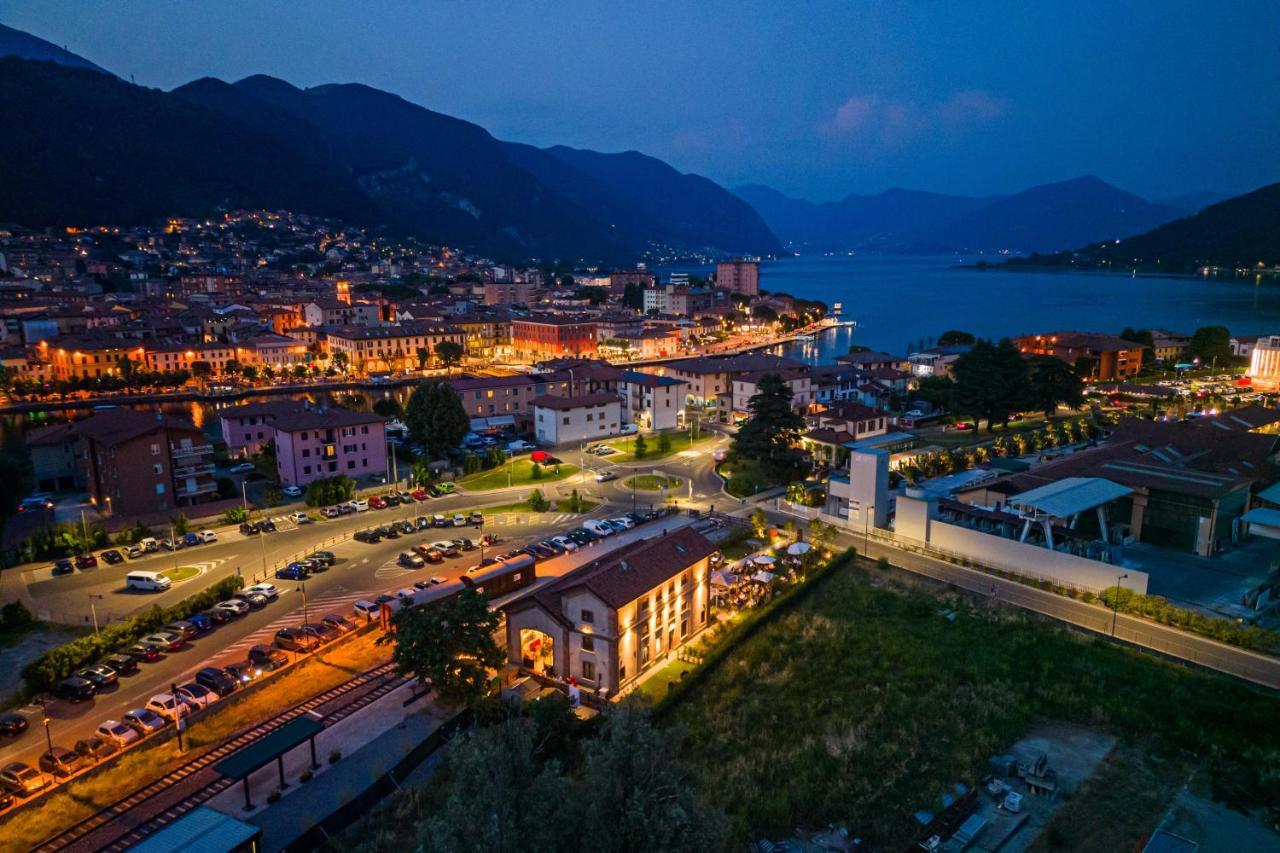 Gasthof Smart San Martino