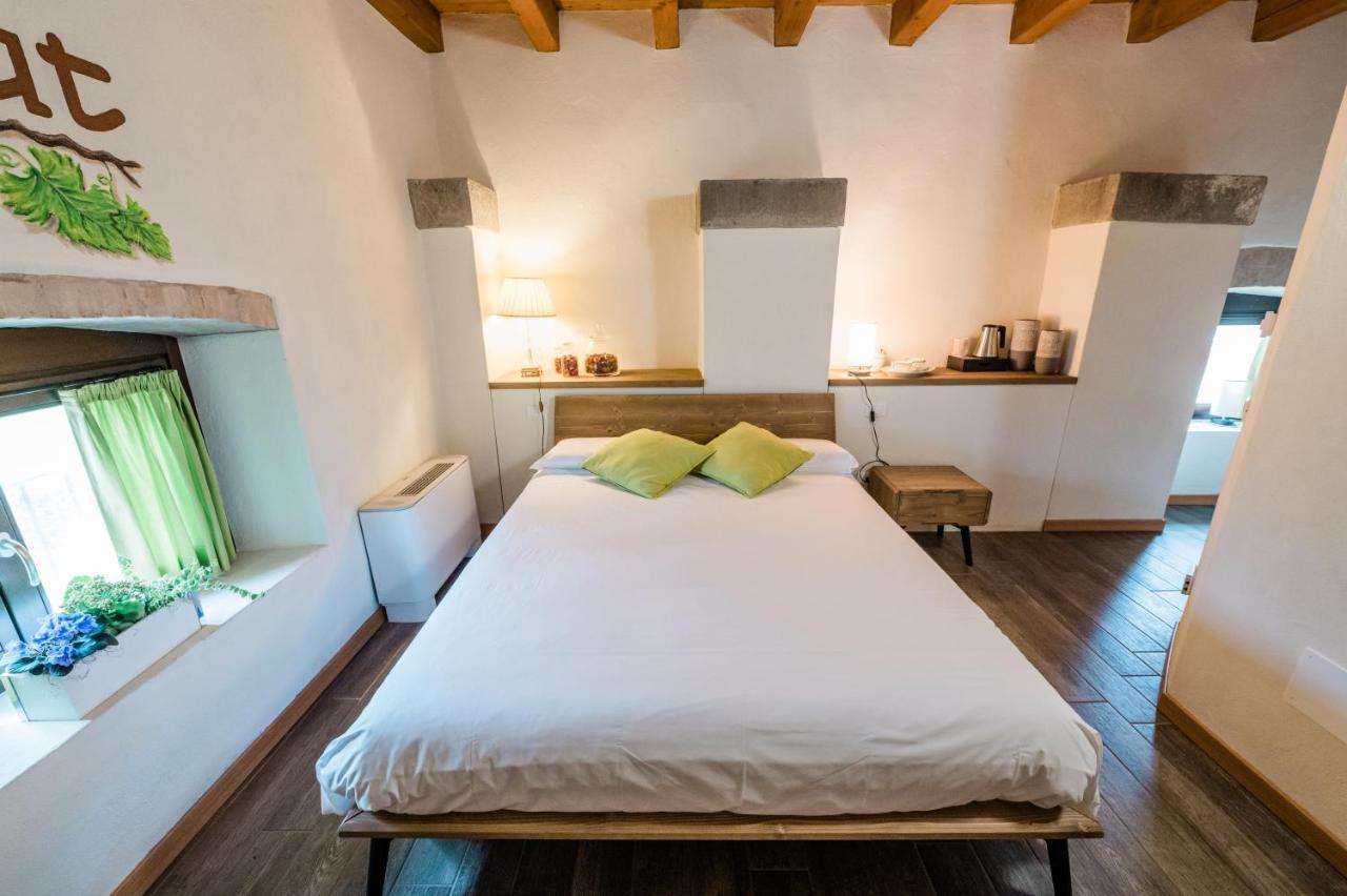 Smart San Martino Mini-hôtel