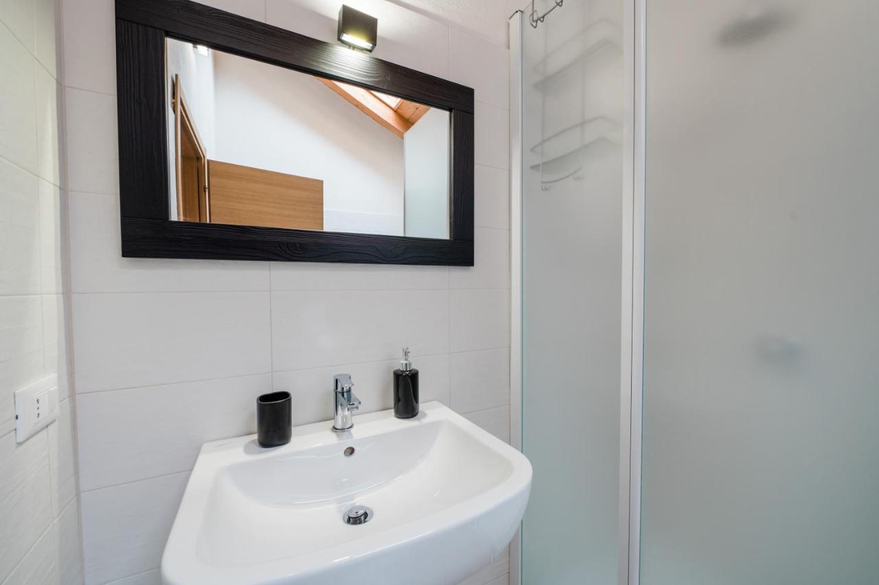 Mini-hôtel Smart San Martino 3*