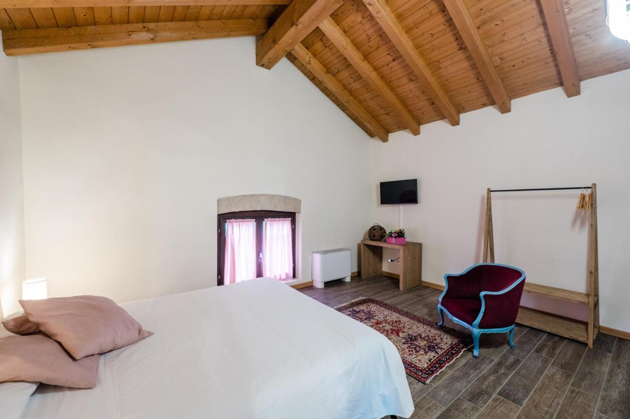 Smart San Martino 3*