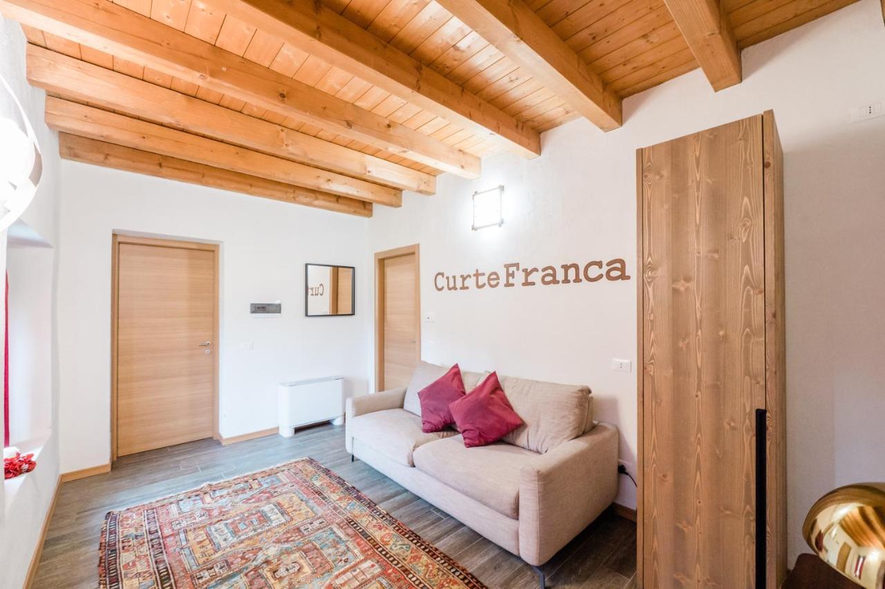 Mini-hôtel Smart San Martino