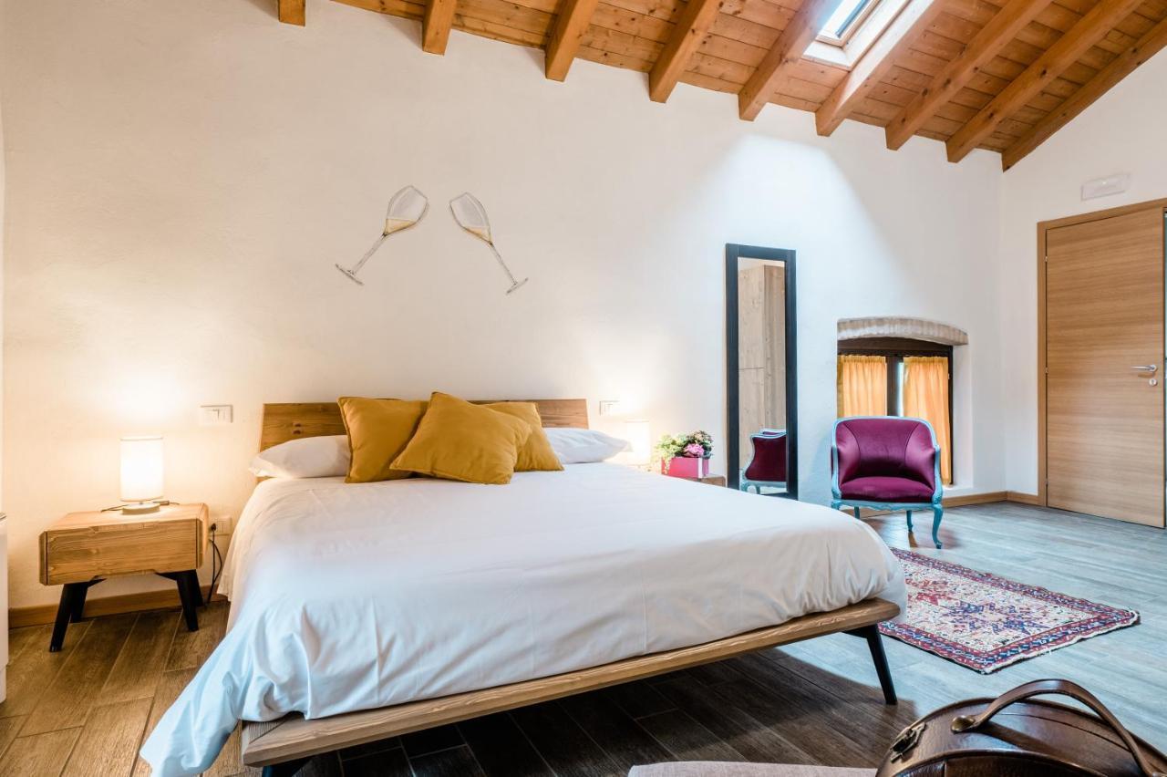 Smart San Martino