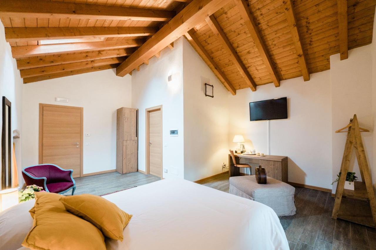Smart San Martino 3* Paratico