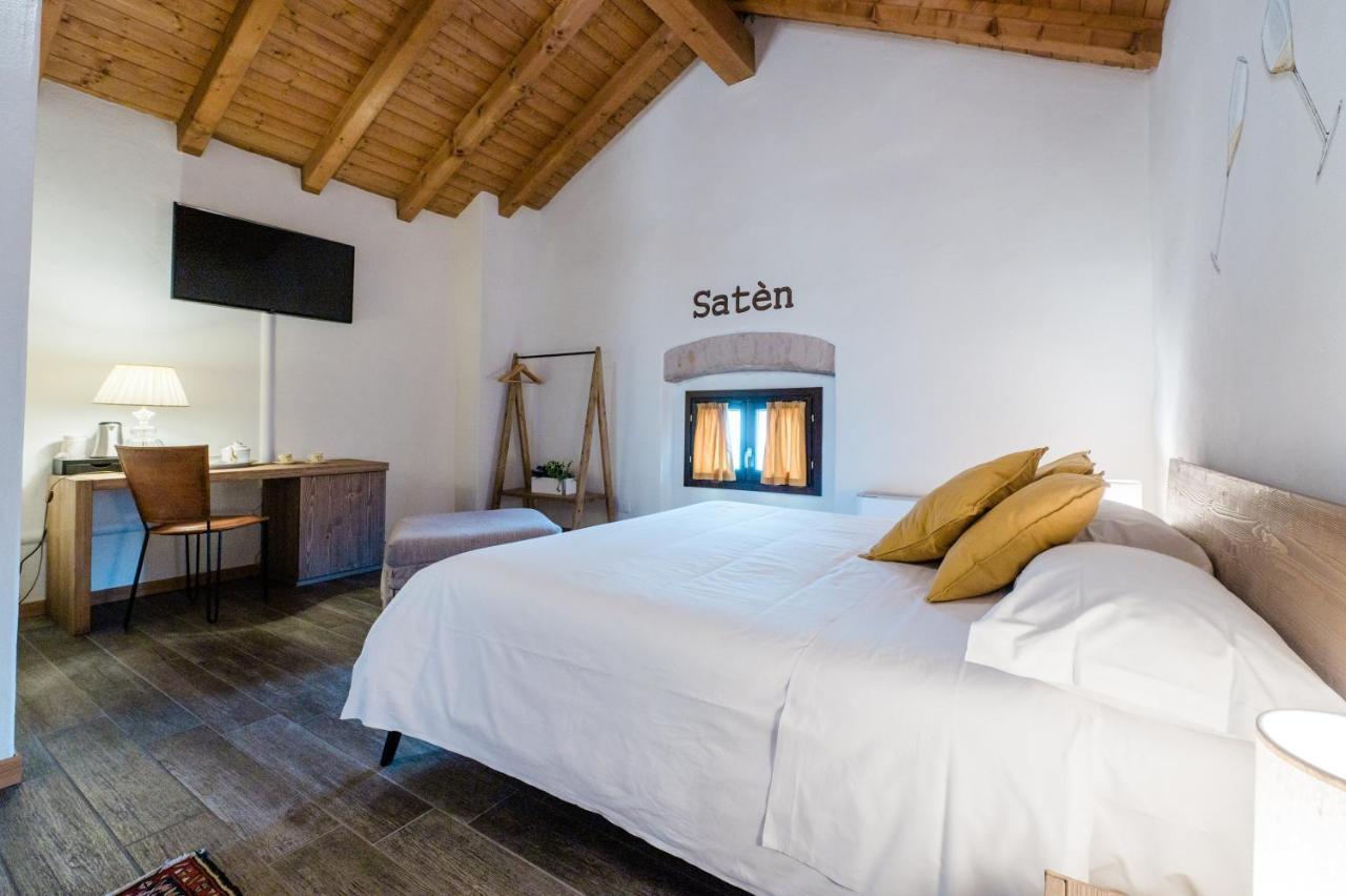 Smart San Martino Mini-hôtel