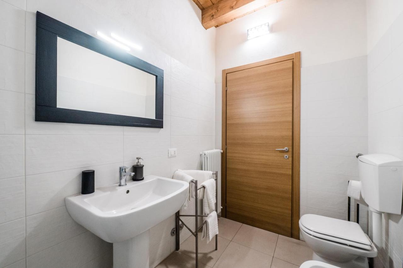 Mini-hôtel Smart San Martino 3*
