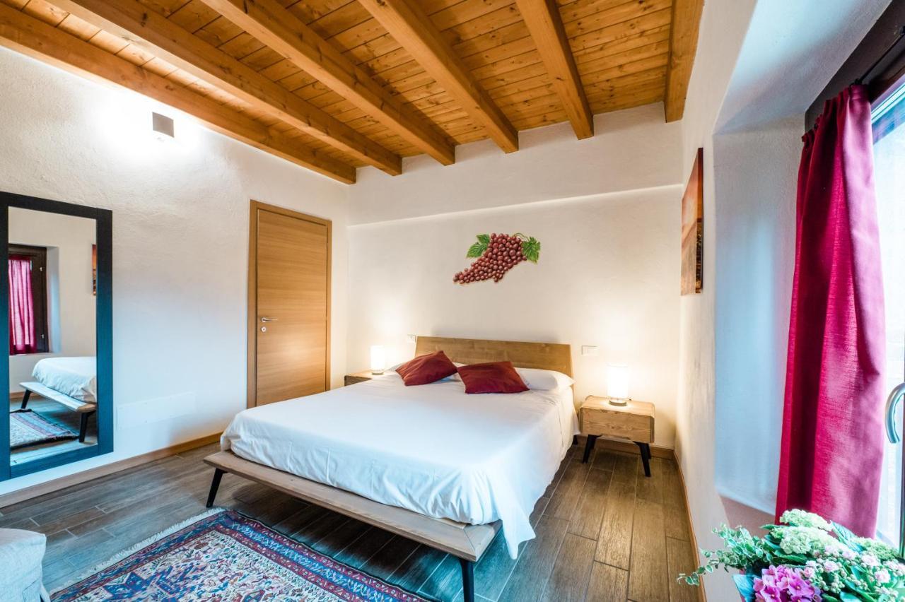 Smart San Martino Mini-hôtel