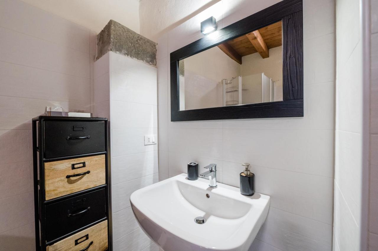 Mini-hôtel Smart San Martino 3*
