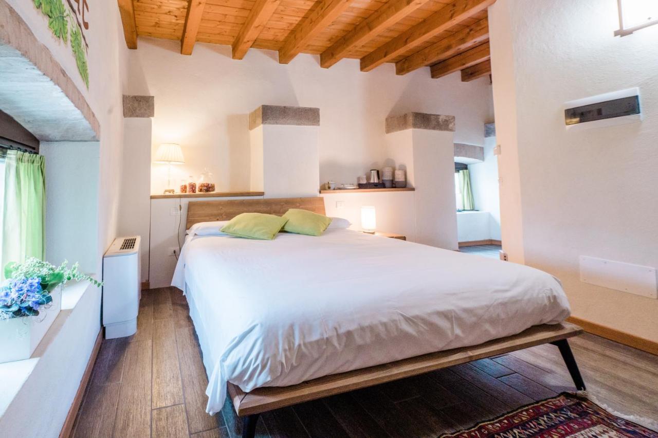 Mini-hôtel Smart San Martino 3*