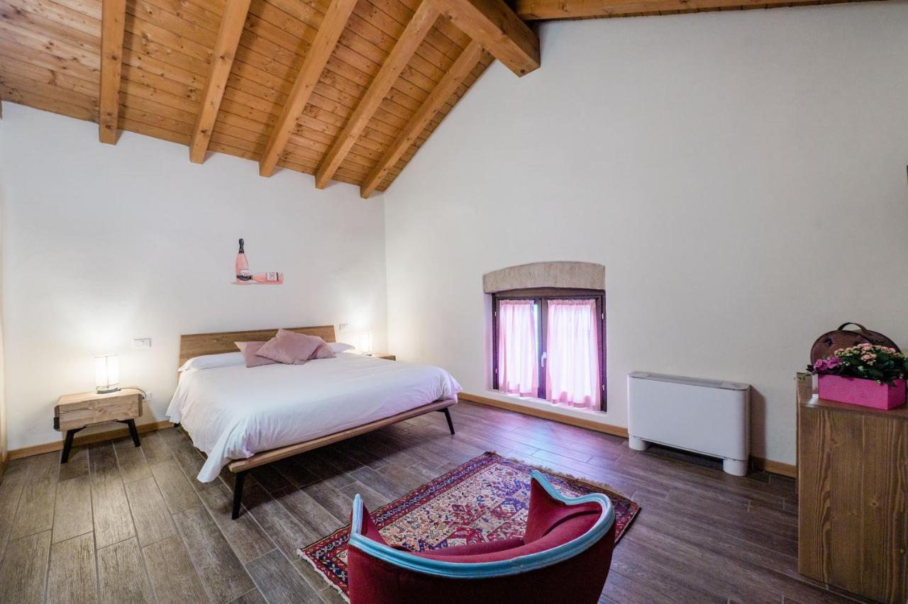 Smart San Martino 3*