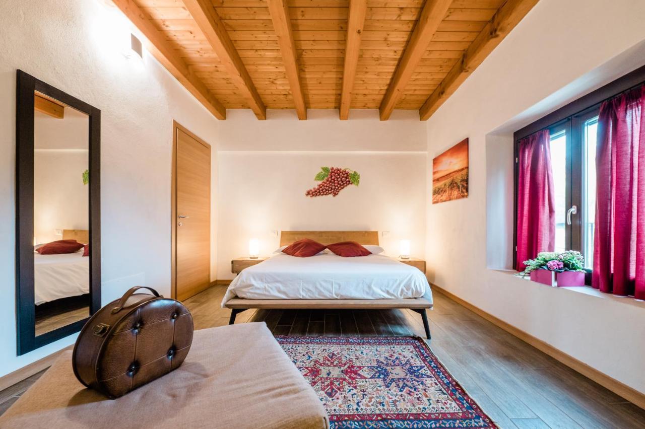Smart San Martino Mini-hôtel