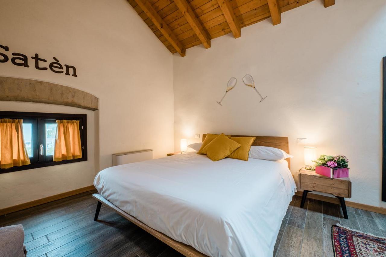Smart San Martino 3*