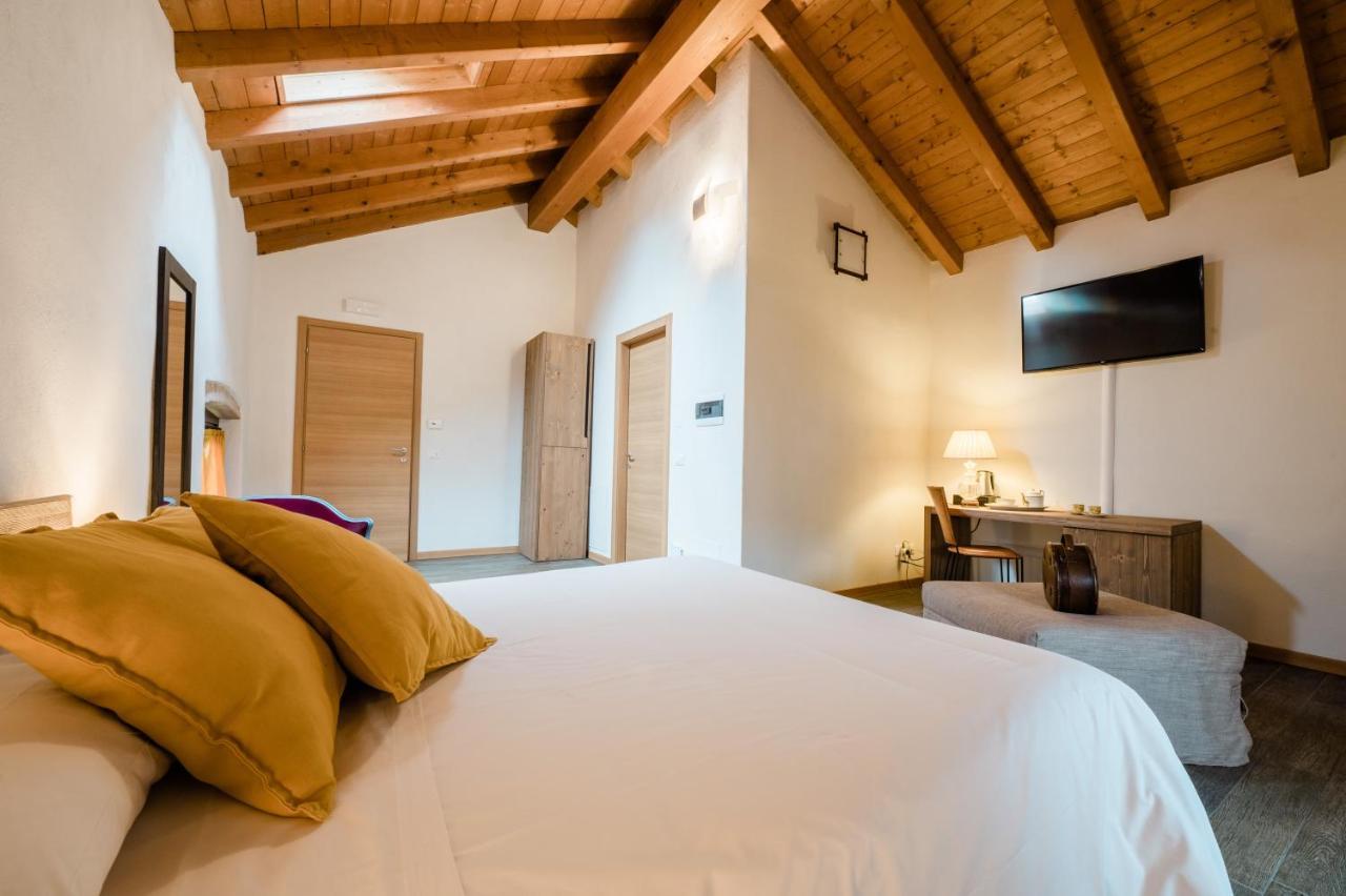 Smart San Martino Mini-hôtel