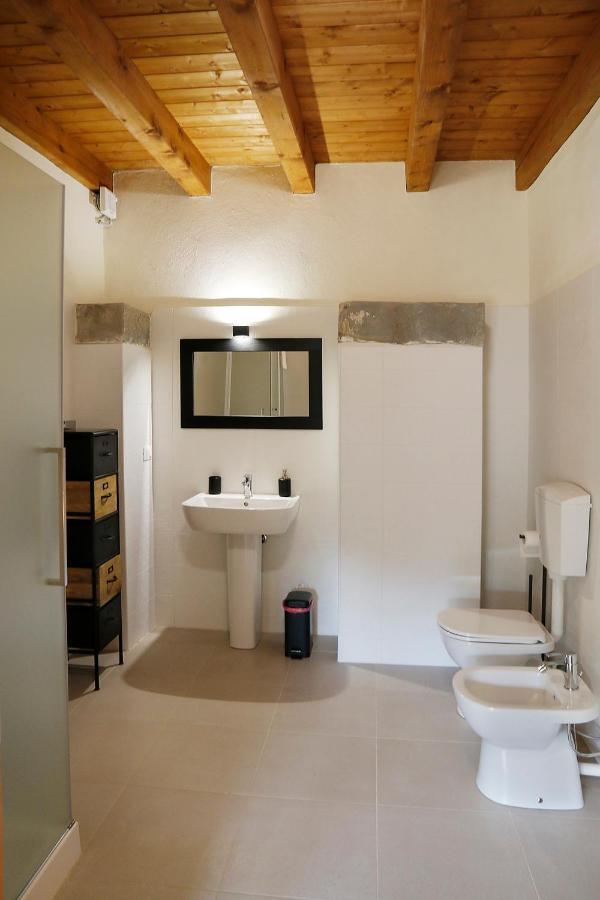 Smart San Martino Mini-hôtel